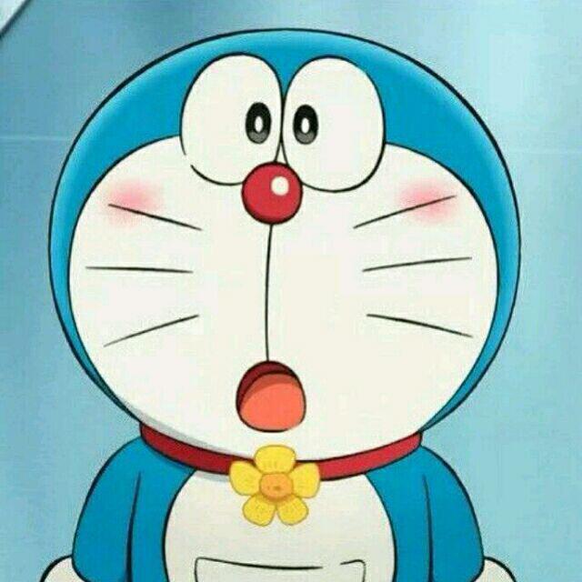快手业务平台24小时点赞服务 - 快手一块钱十万赞_快手ks业务